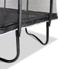 EXIT PeakPro Trampoline 275x458cm – Sur pieds – Voir les images du produit 5