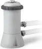 Intex Easy Set Pool Ø 366x76cm mit Filterpumpe Produktbild-Vorschau 29