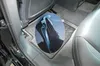 Z510779 TPE-Gummifußmatten kompatibel mit  Audi A7 Produktbild-Vorschau 4
