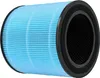 vhbw 2x H13 Filter kompatibel mit Airtok AP0601 Produktbild-Vorschau 8