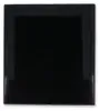 Galaxy Z Fold7 - Mint - 512 GB (Samsung.com only) Produktbild-Vorschau 2