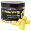 CC Moore NS1 Dumbell Wafters Yellow 10X14mm - 66g Boilies Produktbild-Vorschau 1