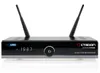 Octagon SF8008 Supreme 4K UHD Twin DVB-S2X Sat-Receiver Produktbild-Vorschau 19