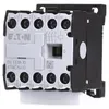 Eaton DILEEM-10(230V50HZ,240V60HZ) - Schwarz - Weiß - -25 - Produktbild-Vorschau 3