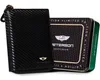 Obrázek produktu