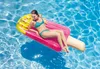 Intex - Tutti-frutti eskimo-matratze Produktbild-Vorschau 26