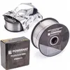 POWERMAT Schweissdraht rohrförmig 0,8mm 1kg FLUX-0.8-1KG Produktbild-Vorschau 14