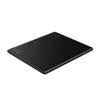 Tavoletta grafica HUION HS64 Nero 5080 lpi 160 x 102 mm USB Anteprima dell’immagine prodotto 5