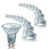 20 x Osram Halogenlampe Reflektor 30W = 35W GU10 Halopar 16 Produktbild-Vorschau 1