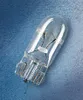 Osram Original, 3 W, 12 V, W3W Produktbild-Vorschau 20