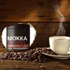 Mokka Brenner – Bruleur Kaffe Produktbild-Vorschau 2