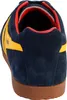 Chaussures Gola Harrier CMA192PY Voir les images du produit 3