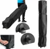 Ekspand | Borsa di trasporto per tenda 3x6m - con ruote - Anteprima dell’immagine prodotto 1