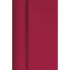Dunicel-Tischdeckenrolle 1,18m x 10m bordeaux Produktbild-Vorschau 5