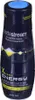 Syrop Soda Stream Xtreme 440 ml Anteprima dell’immagine prodotto 18