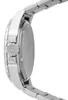 Festina Armbanduhr Date AUTOMATICO Blue - Red Produktbild-Vorschau 2