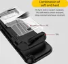 Für Nintendo Switch 2 Einteilige TPU / PC Hybrid Shockproof Produktbild-Vorschau 5