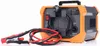 KRAFT&DELE | Chargeur de batterie, 12/24V, 30/250Ah, pour Voir les images du produit 15