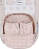 Karactermania Minnie Diseny Changing 40 Cm Tasche Orange  Produktbild-Vorschau 8