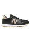 New Balance Boty 500, GW500LB2 Náhled obrázku produktu 1