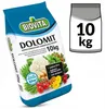 BIOVITA Dolomit Calcium- und Magnesiumdünger Öko-Dünger für Produktbild-Vorschau 15