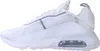Nike Air Max 2090 Women weiß CK2612-100 EUR 39 Produktbild-Vorschau 27