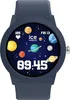 ICE SMART Junior RD 3.0: Smartwatch met Amoled-display, Productafbeelding-voorbeeld 3