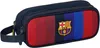 Safta Fc Barcelona 26/27 Double Mäppchen Mehrfarbig  Mann Produktbild-Vorschau 4