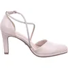 Tamaris 11 24408 20 593 (41/ROSE PEARL) Produktbild-Vorschau 47