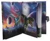 Depesche Vertrieb GmbH & Co. KG Dino World Geheimcode Produktbild-Vorschau 4