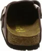 Birkenstock Boston FL habana larghezza ridotta 44 Anteprima dell’immagine prodotto 35