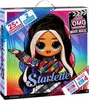 MGA Entertainment Überraschung! OMG. Film Starlette Produktbild-Vorschau 10