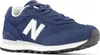 New Balance - Sneakersy - WL515NVY - Damen - EU 37 Podgląd zdjęcia produktu 4