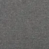 hojdacie kreslo vidaXL Light Grey Fabric Náhľad obrázku produktu 6
