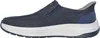 Skechers Sneakers 10184-171086 in Blue color size 42 Anteprima dell’immagine prodotto 10