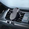 Crong Car holder Anteprima dell’immagine prodotto 4