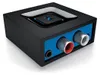 Logitech Bluetooth-audioadapter Draadloze Productafbeelding-voorbeeld 3