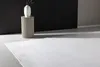 Venture Design, Teppichböden, Nixie, Weiß Produktbild-Vorschau 6