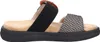 Remonte Damen gemütliche Pantolette aus Kunstleder Textil Produktbild-Vorschau 16