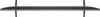 43Ur78006Lk Led Tv Produktbild-Vorschau 22