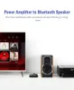Bluetooth 5.0 Audio Receiver NFC USB Stick RCA 3.5 mm AUX Produktbild-Vorschau 5