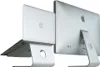Rain Design mStand, Podstawka na notebooka, Szary, Podgląd zdjęcia produktu 2