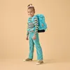 ergobag pack Schulrucksack-Set ReitBärtraum Produktbild-Vorschau 8