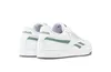 Reebok  Club C Revenge - herren sneaker Produktbild-Vorschau 3