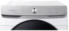 20 kg frontlader-waschmaschine, 1000 u/min Samsung Produktbild-Vorschau 5