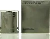 Porsche Design Palladium Edt Spray Anteprima dell’immagine prodotto 7