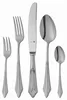 WMF 3201112511, 430 mm, 265 mm, 55 mm Produktbild-Vorschau 1