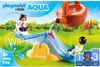 PLAYMOBIL BRANDSTÄTTER AUSTRIA Bascule à eau Avec arrosoir Voir les images du produit 24