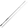 Zeck Fishing Cherry-Stick Black Edition 250cm 5-18g - Produktbild-Vorschau 1