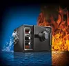 Master Lock Sicherheitssafe mit digitaler Kombination Produktbild-Vorschau 11